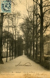 /medias/customer_2/NUMERISATION_2025/complément 4 Fi portail 2025/4_Fi_1199_jpg_/0_0.jpg